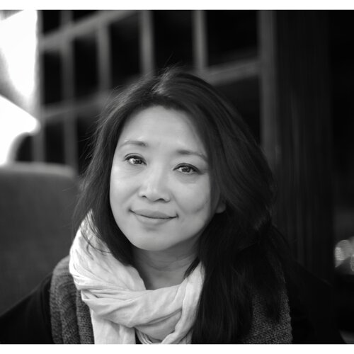 Dr. Chenxi Wang