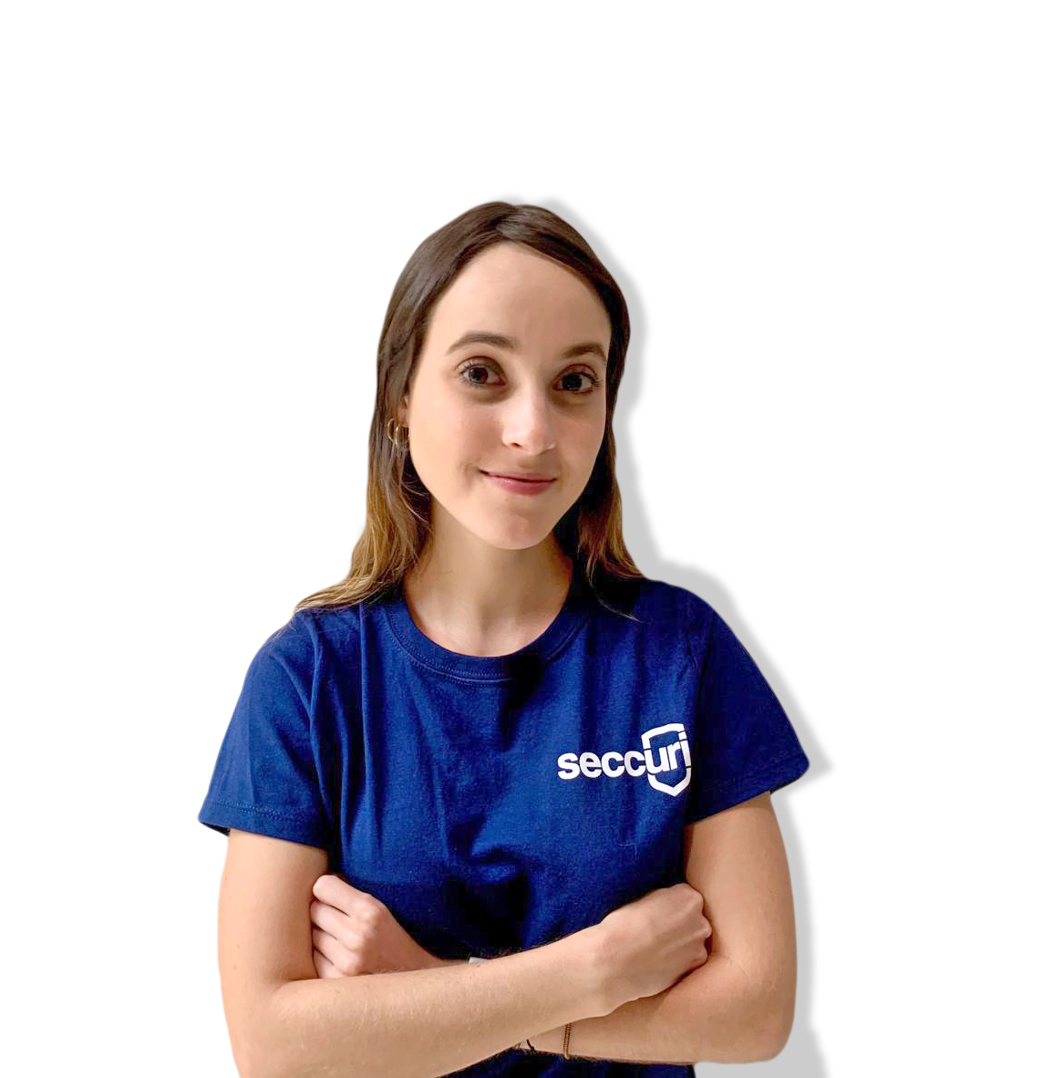 sara